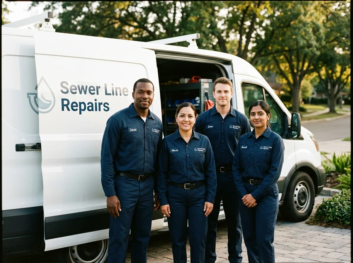 Emergency Plumber company in Grantville, PA